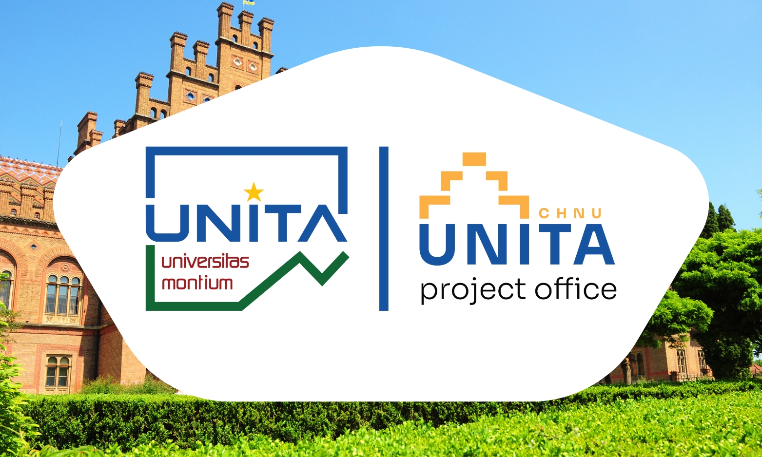 UNITA Project Office