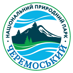 Національний природний парк «Черемоський»