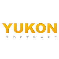 Yukon Software Ltd